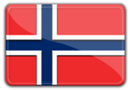 Norweski